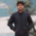 Shashank gudur