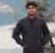 Shashank gudur-Profile
