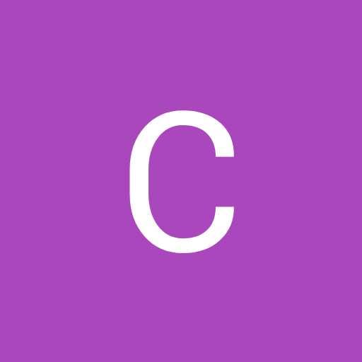 Chidambaram Chidambaram-Profile