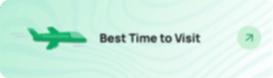 Best Time to Visit navigation card