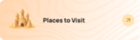 Places to Visit navigation card