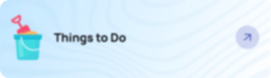 Things to Do navigation card
