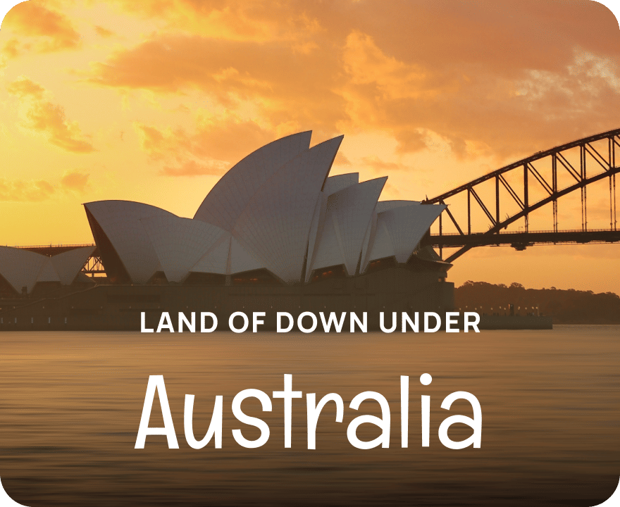 /packages/australia/honeymoon-tour-packages