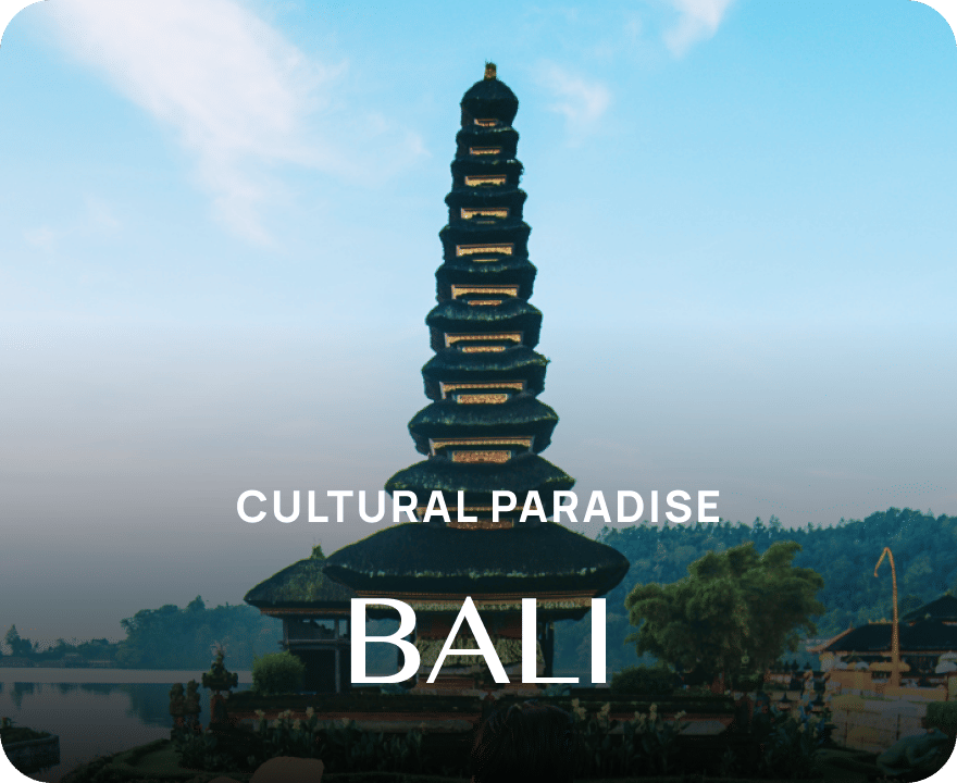 /packages/bali/honeymoon-tour-packages