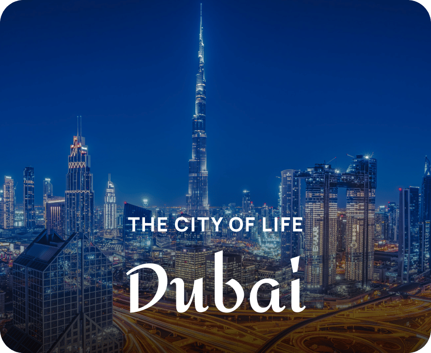 /packages/dubai/honeymoon-tour-packages