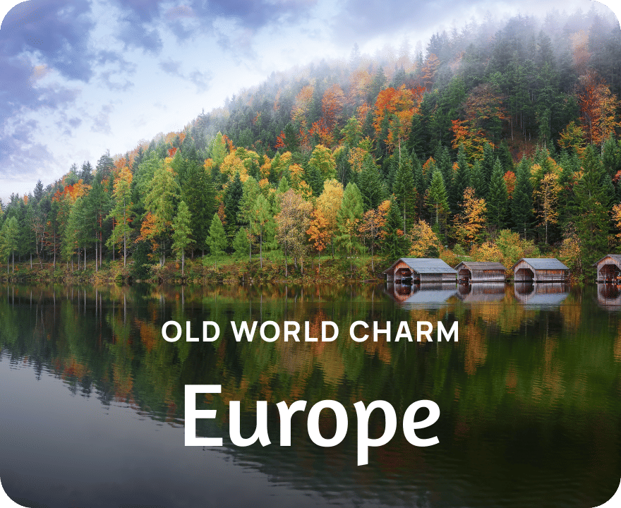 /packages/europe/honeymoon-tour-packages