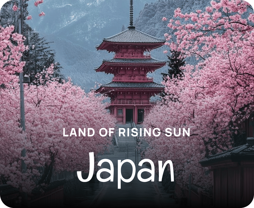 /packages/japan/honeymoon-tour-packages