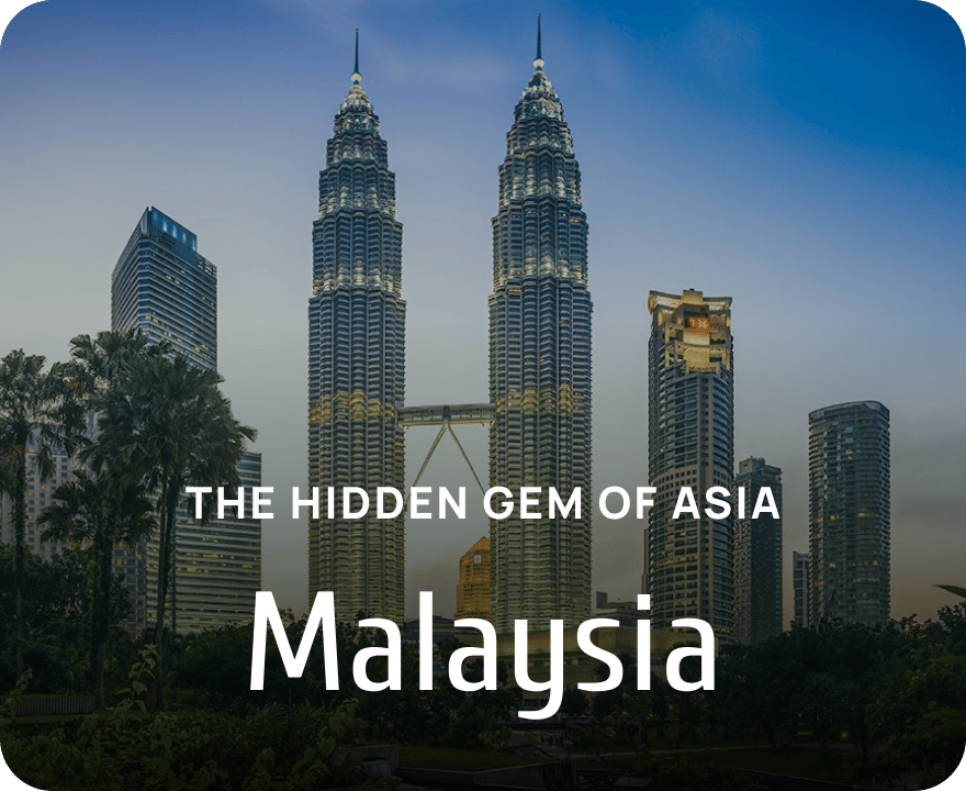 /packages/malaysia/honeymoon-tour-packages