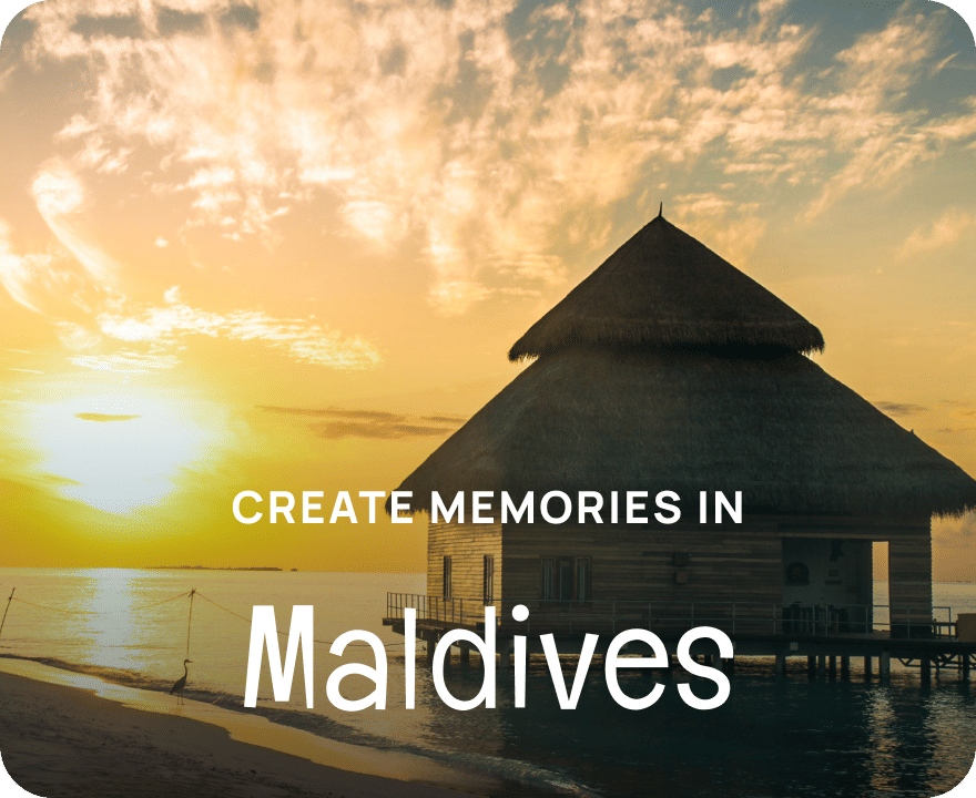 /packages/maldives/honeymoon-tour-packages