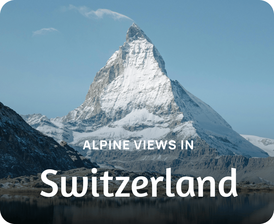 /packages/switzerland/honeymoon-tour-packages