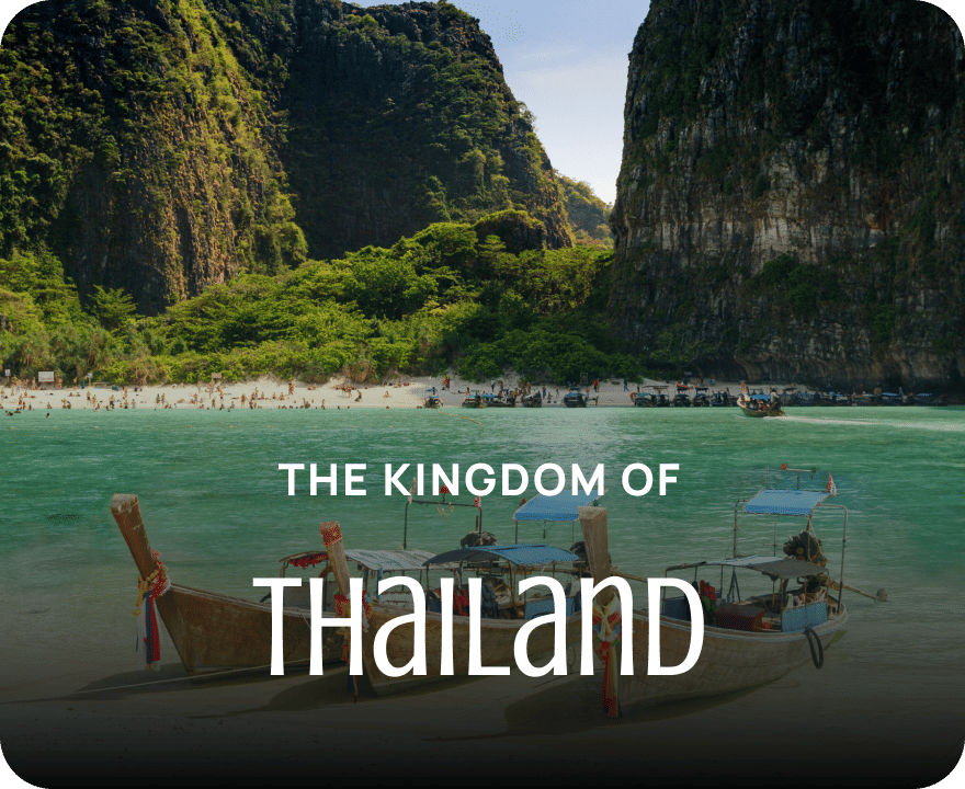 /packages/thailand/honeymoon-tour-packages