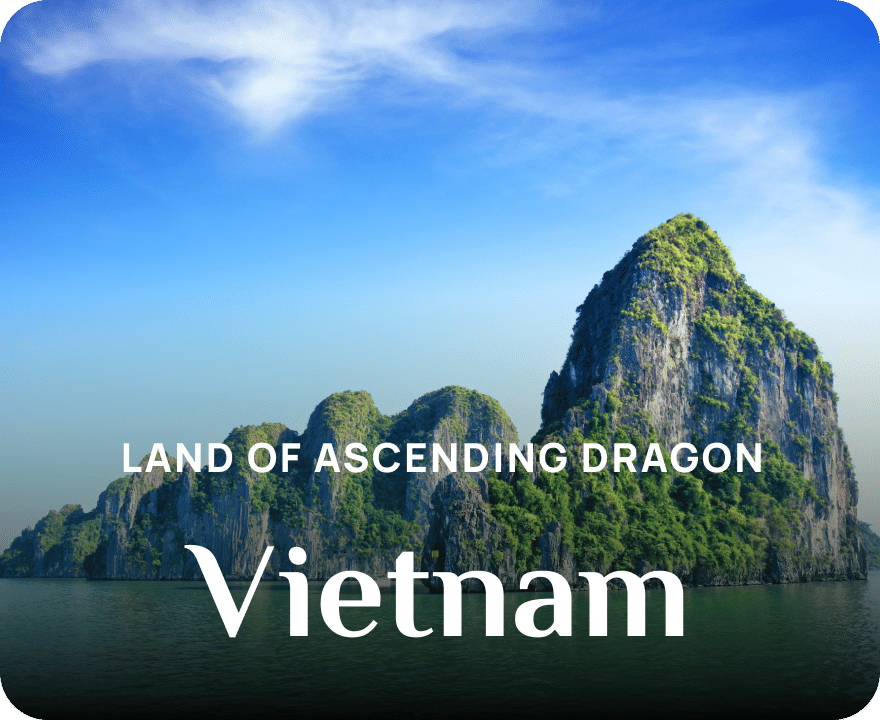 /packages/vietnam/honeymoon-tour-packages