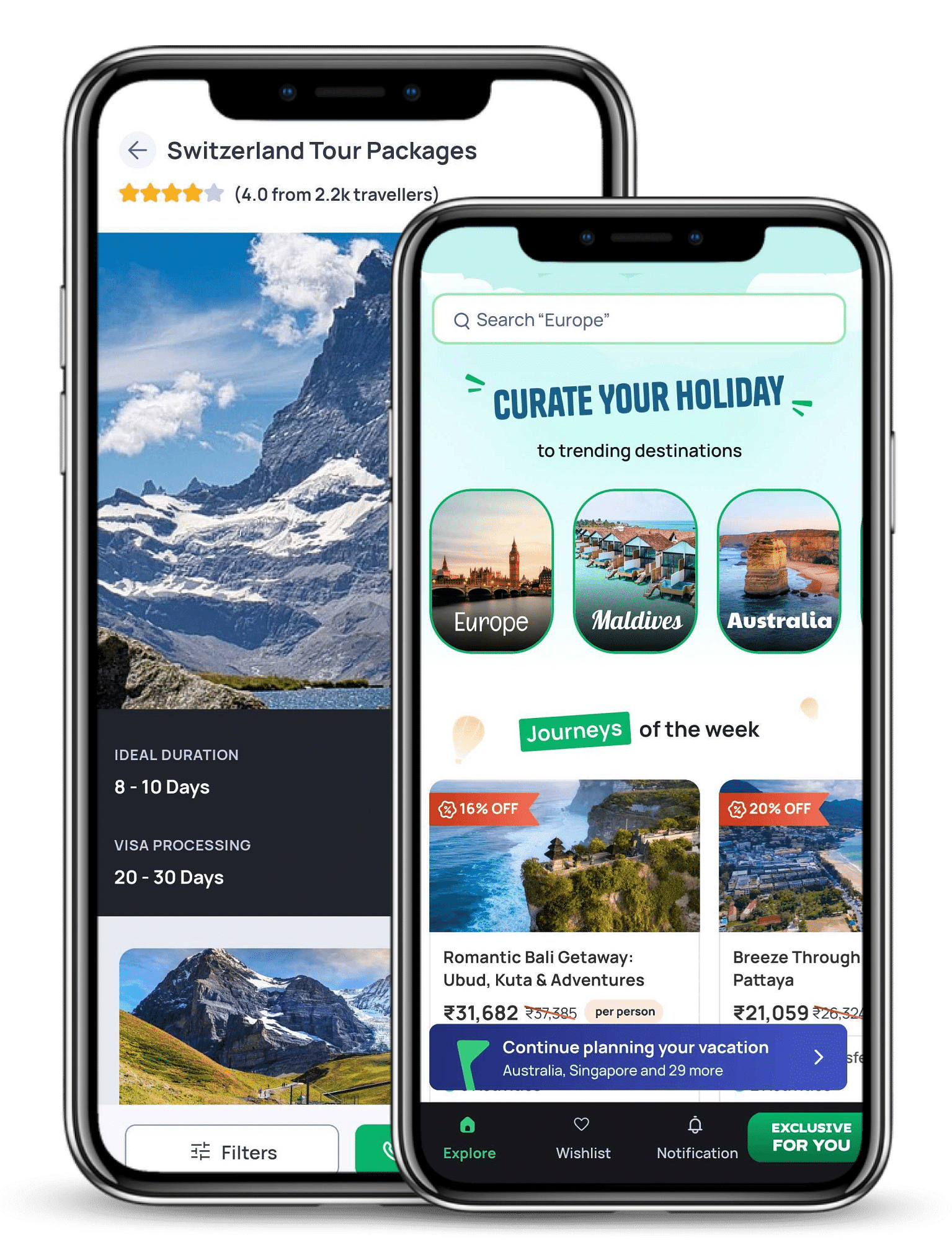 mobile-app