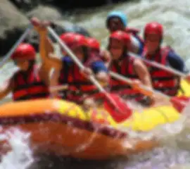 7 NIGHTS TO NUSA DUA AND KUTA