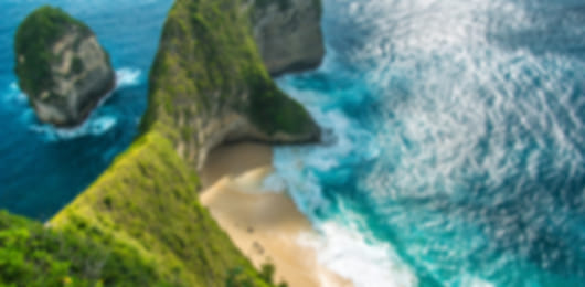 6 Night Bali Thrills & Serenity: At ₹40K per Person