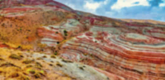 Caspian Dreams: Baku's Heritage & Shahdag's Mountain Adventures