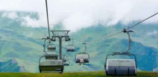 Explore Baku’s Heritage and Shahdag’s Alpine Escapes