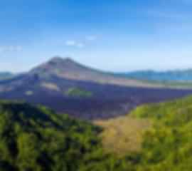 Romantic Bali Getaway: Kuta, Ubud & Timeless Adventures