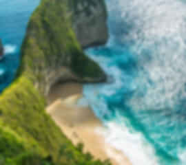 Romantic Bali Getaway: Kuta, Ubud & Timeless Adventures