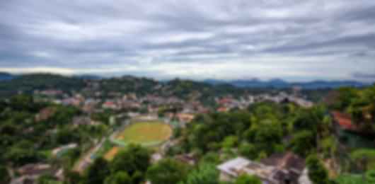 Sri Lanka Highlights: A Perfect Blend of Culture, Nature, Adventure, and Heritage - Kandy (2N), Nuwara Eliya (2N), Bentota (2N), Colombo (1N)