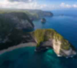 Bali Family Retreat: Nature, Culture & Fun