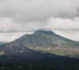 Bali Family Retreat: Nature, Culture & Fun