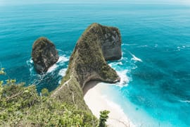 Island of Wonder: Bali’s Best for Families