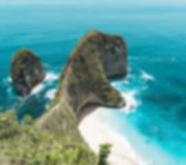 Island of Wonder: Bali’s Best for Families