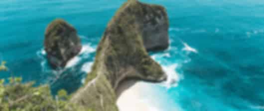 Island of Wonder: Bali’s Best for Families