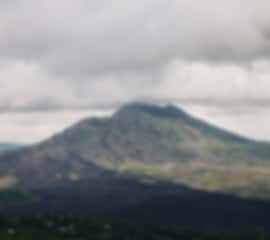 Bali Bliss Ubud Nusa Dua