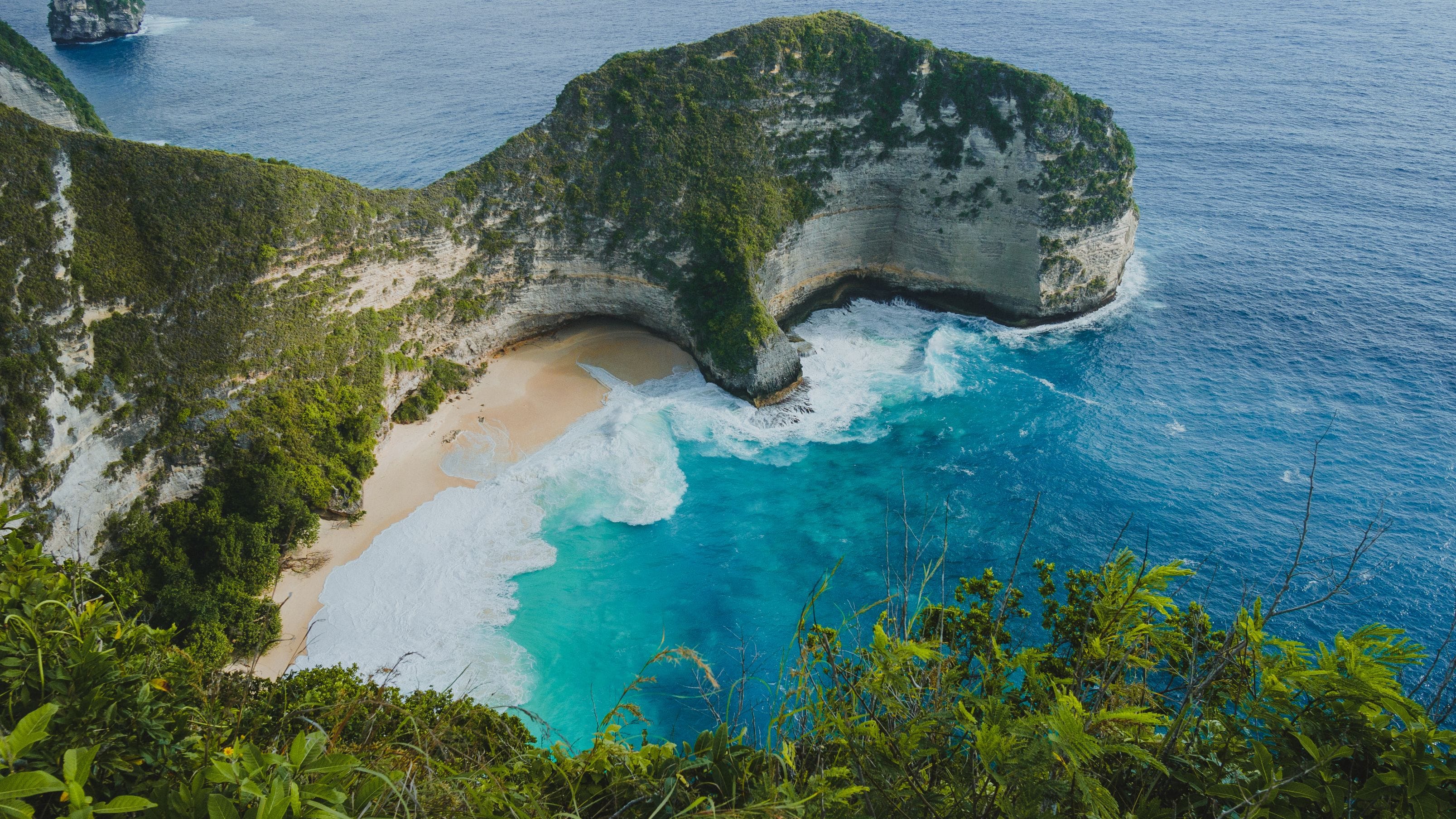 Bali: Super Hit Special Holiday