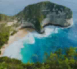 Bali: Super Hit Special Holiday