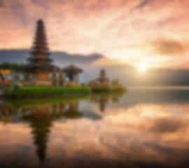 Bali: Super Hit Special Holiday