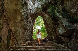 Charming Vietnam: Hoian & Danang Highlights – A 5-Day Cultural Adventure