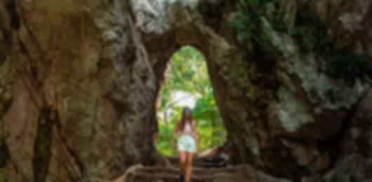 Charming Vietnam: Hoian & Danang Highlights – A 5-Day Cultural Adventure