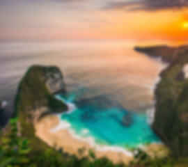 Bali Paradise: A Romantic Journey Through Culture & Nature