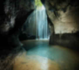 Bali Paradise: A Romantic Journey Through Culture & Nature