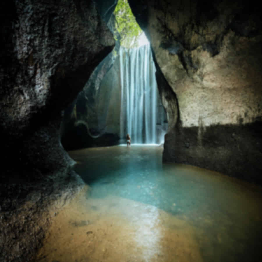 Itinerary gallery 3