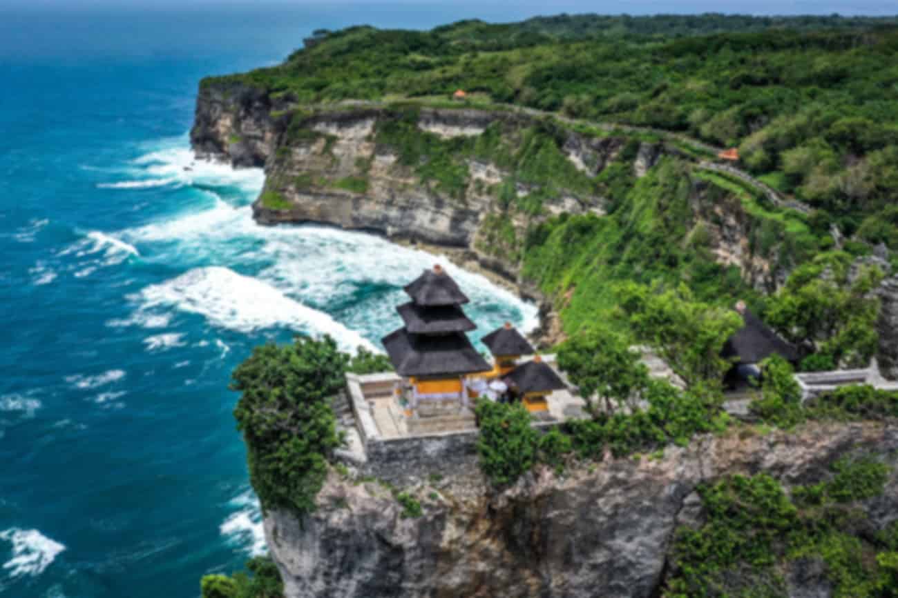Itinerary gallery 1