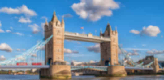 Grand Wonders of Europe