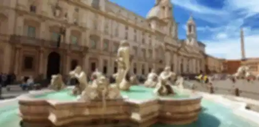 Grand Exclusive Europe