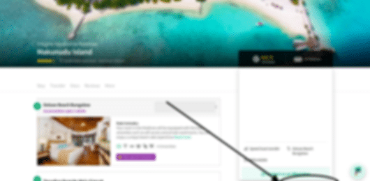 2 Nights Ubud, 3 Nights Kuta