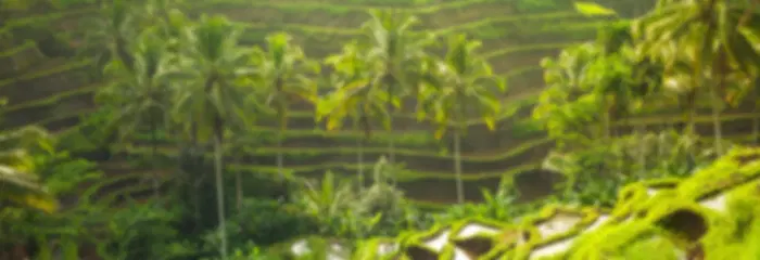 Romantic Bali Sunset Escape – 4 Nights