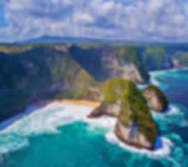 Bali with a twist: The 5-Night Hit Holiday