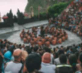 Bali with a twist: The 5-Night Hit Holiday