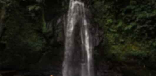 Bali's Lover Paradise: 4N in Seminyak