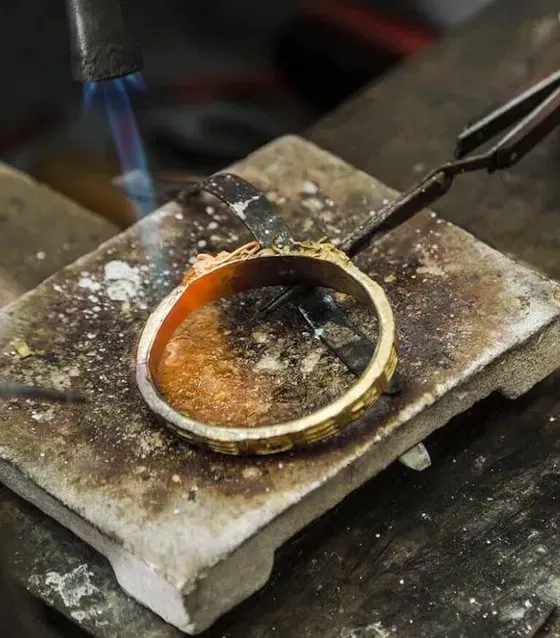 Bali's Lover Paradise: 4N in Seminyak