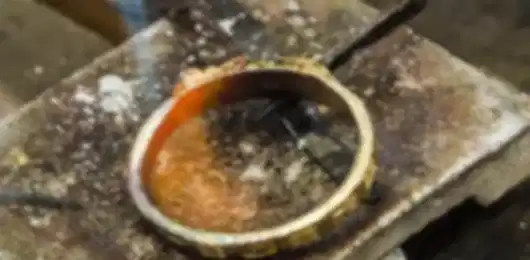 Bali's Lover Paradise: 4N in Seminyak