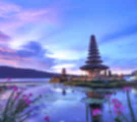 The Epic Bali Story: Ubud & Kuta - 6N