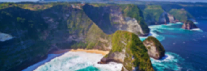 Bali Wellness and Romance Escape – 6 Nights